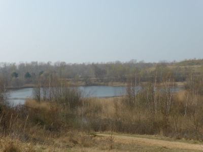 Badesee Arkenberge Blankenfelde1314_07