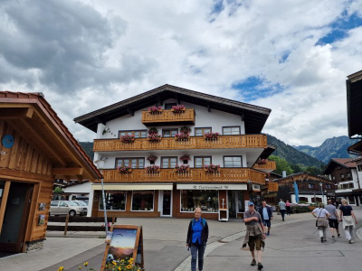 Oberstdorf 2622_18