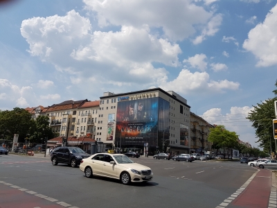 Müllerstraße Wedding 2416_02