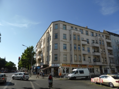 Müllerstraße Wedding 2416_07