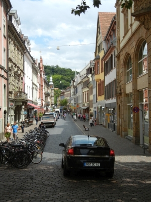 Altstadt Freiburg_03