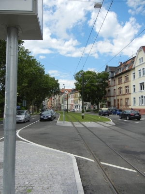 Altstadt Freiburg_04