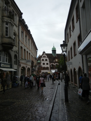 Altstadt Freiburg_08