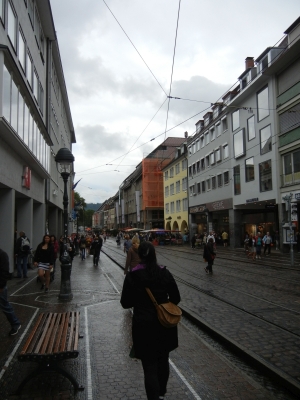 Altstadt Freiburg_09