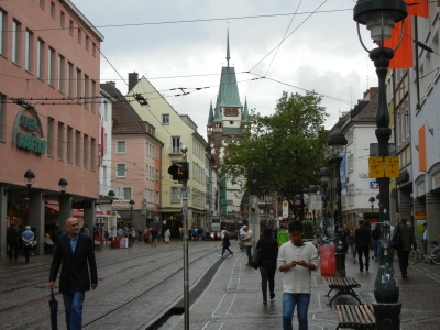 Altstadt Freiburg_10