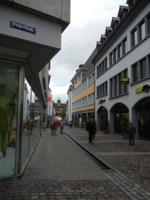 Altstadt Freiburg_11