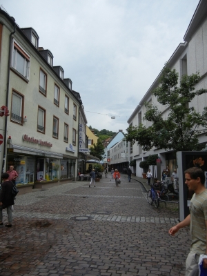 Altstadt Freiburg_12