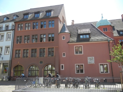 Altstadt Freiburg_18