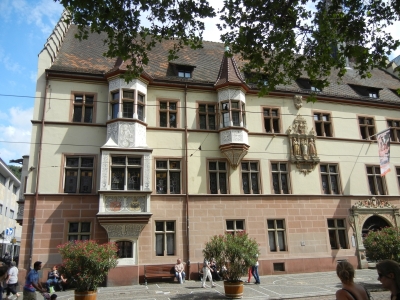 Altstadt Freiburg_22