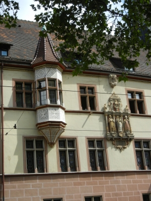 Altstadt Freiburg_23