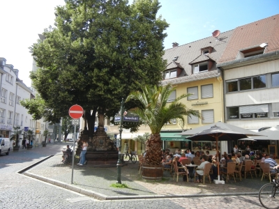 Altstadt Freiburg_25