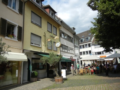 Altstadt Freiburg_28