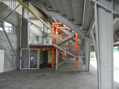 Mega Solar Stadion Freiburg_04