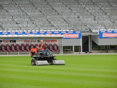 Mega Solar Stadion Freiburg_06