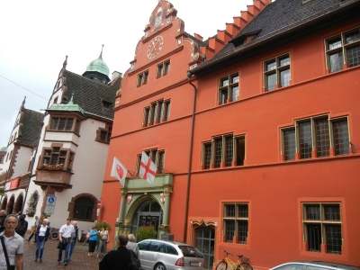 Rathaus Altstadt Freiburg_02