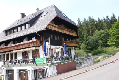 Seehof Windgfällweiher Falkau Feldberg_03