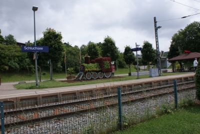 Bahnhof Schluchsee Stadt_03