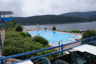 Freibad Schluchsee_03