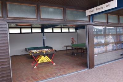 Freibad Schluchsee_05