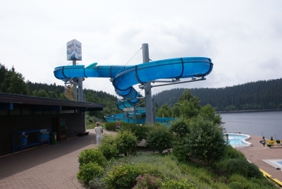 Freibad Schluchsee_06