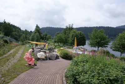 Freibad Schluchsee_08