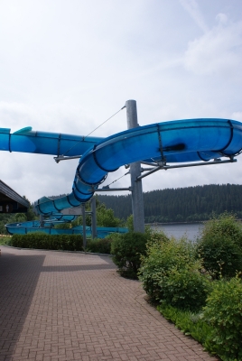 Freibad Schluchsee_09
