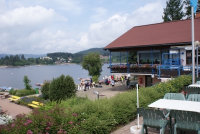 Freibad Schluchsee_10