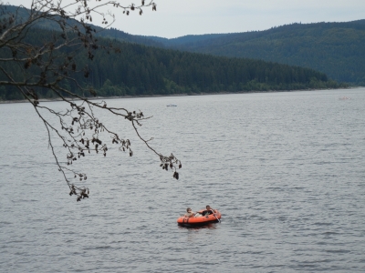 Freibad Schluchsee_11