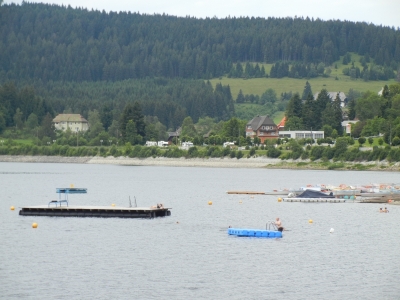 Freibad Schluchsee_12