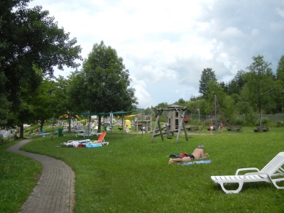 Freibad Schluchsee_15