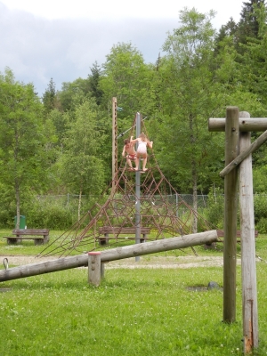 Freibad Schluchsee_16