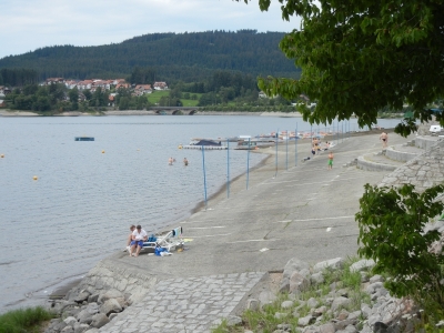 Freibad Schluchsee_17