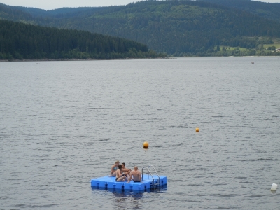 Freibad Schluchsee_18