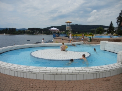 Freibad Schluchsee_21