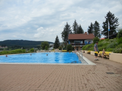 Freibad Schluchsee_22