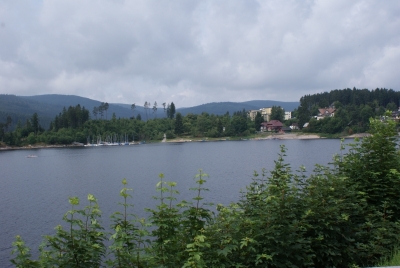 Schluchsee_03