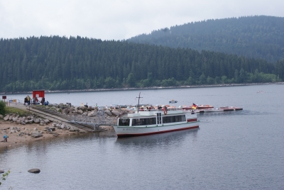Schluchsee_05