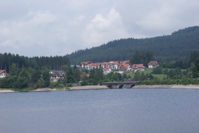 Schluchsee_06
