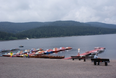 Schluchsee_07