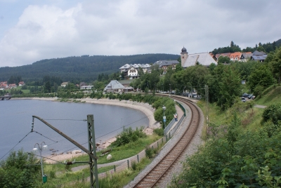 Schluchsee_08