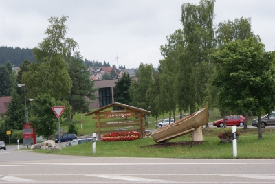 Schluchsee_09