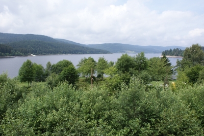 Schluchsee_10