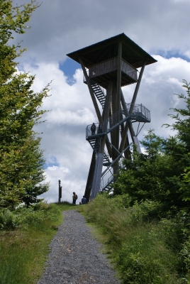 Hasenhorn Todtnau_05