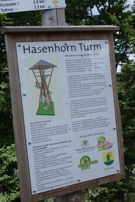 Hasenhorn Todtnau_06