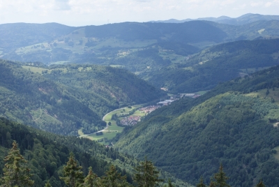 Hasenhorn Todtnau_07