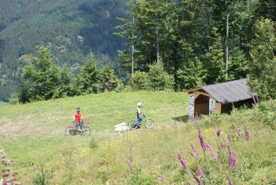 Sommerrodelbahn Todtnau_03