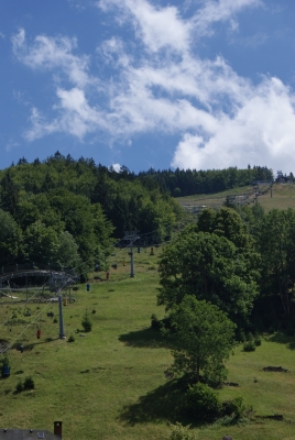 Sommerrodelbahn Todtnau_11