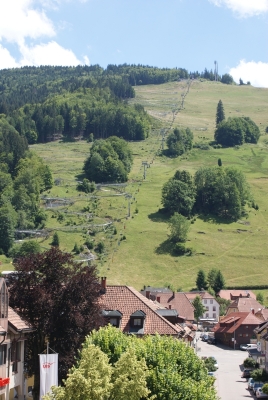 Sommerrodelbahn Todtnau_12