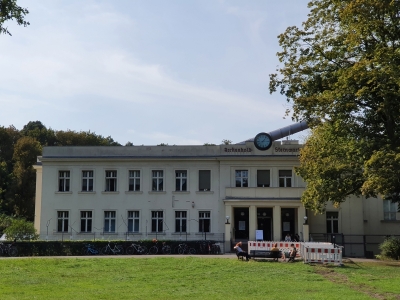Archenhold Sternwarte 3920_02