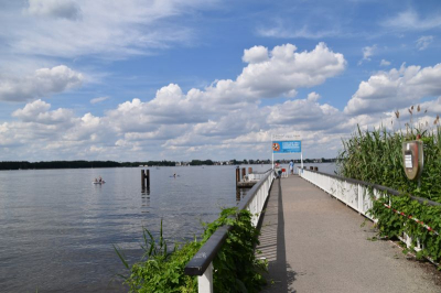 Rübezahl Ferienpark 2521_10